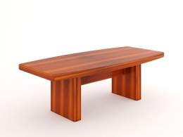 Конференц-стол RH124